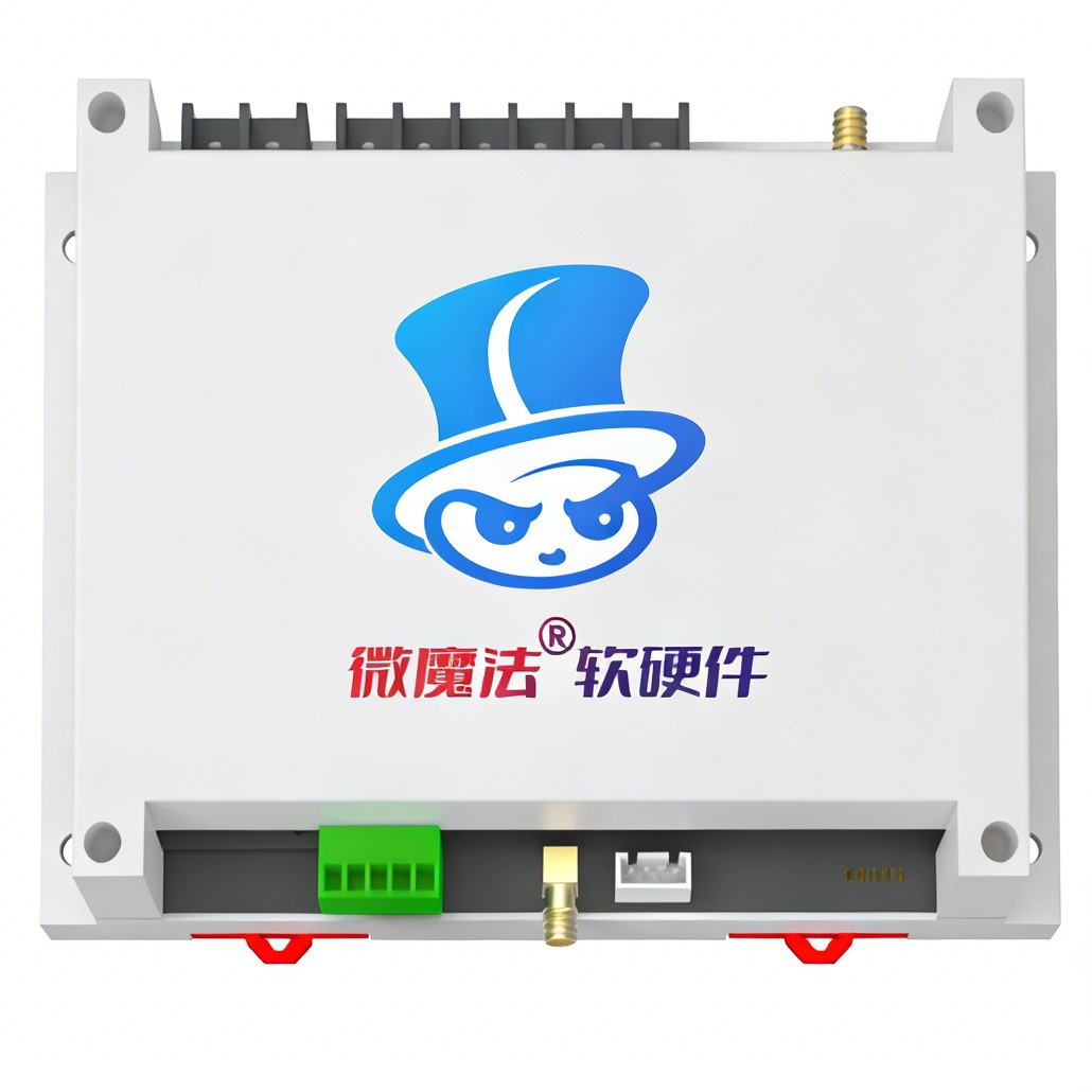 台湾24小时无人自助共享茶室棋牌室系统预约下单支付电控收银门禁机